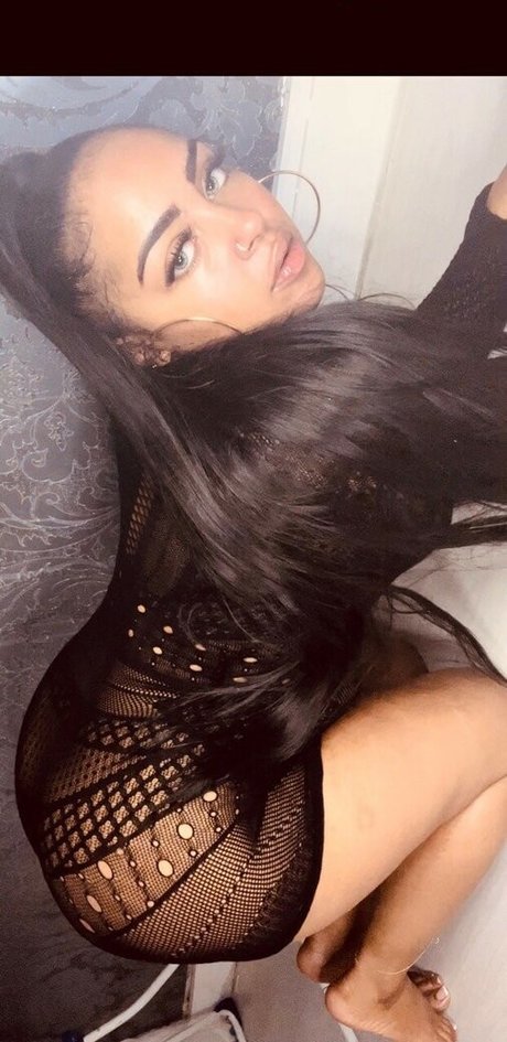 Stargirlsarah19x perfekte hd bilder