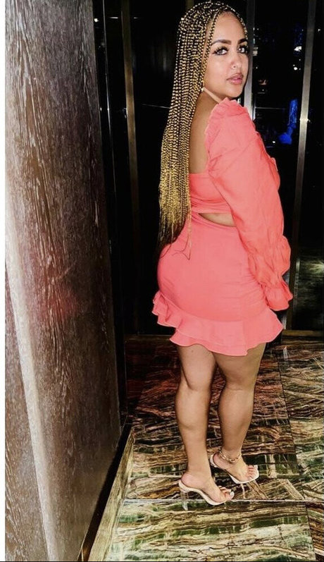 Stargirlsarah19x kunst pornostar galerie