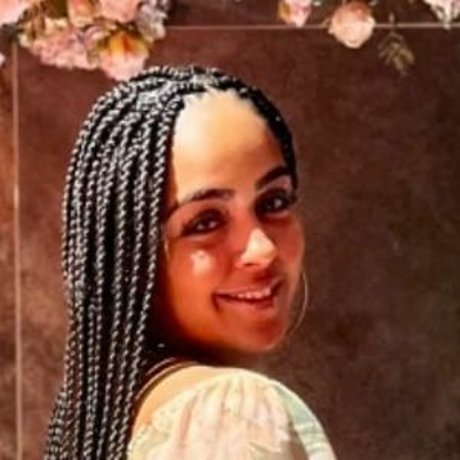 Stargirlsarah19x beste sexy archiv