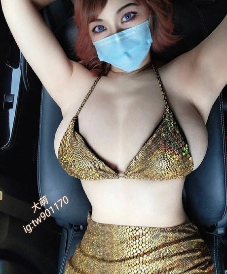 tw901173 kostenlose pornografische foto