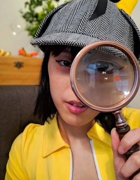 amateur-swinger onlyfans beste erotische fotos