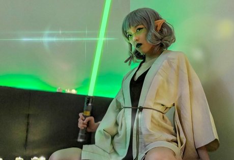 Colourmoichic heiße erotische archiv