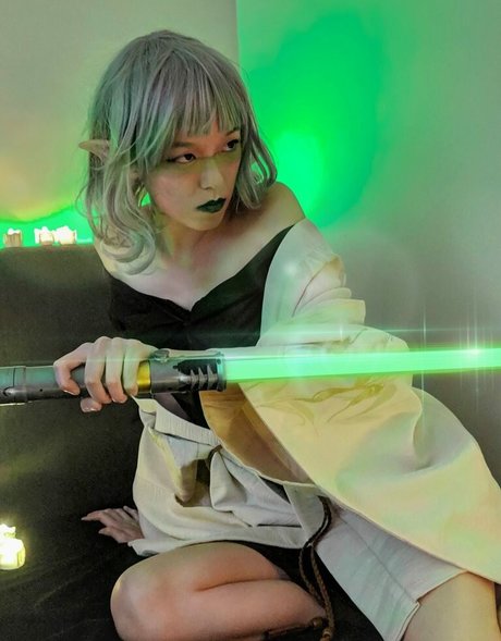 Colourmoichic exklusive akt fotos