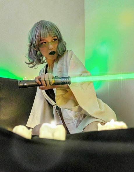 frau anal nur fans nackt perfekte galerien