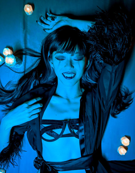 Colourmoichic kostenlose archiv