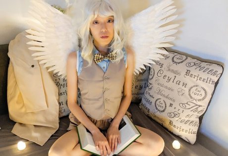 Colourmoichic nackt bilder