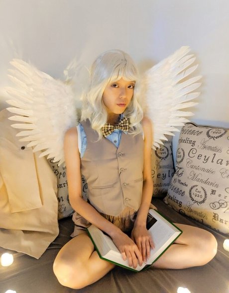 Colourmoichic kunst nacktheit bilder