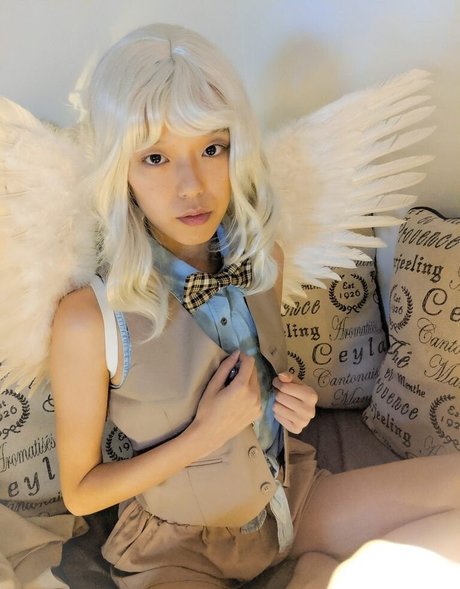 Colourmoichic hd akt galerie