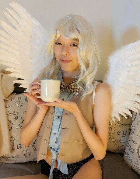 Colourmoichic freie porno galerie