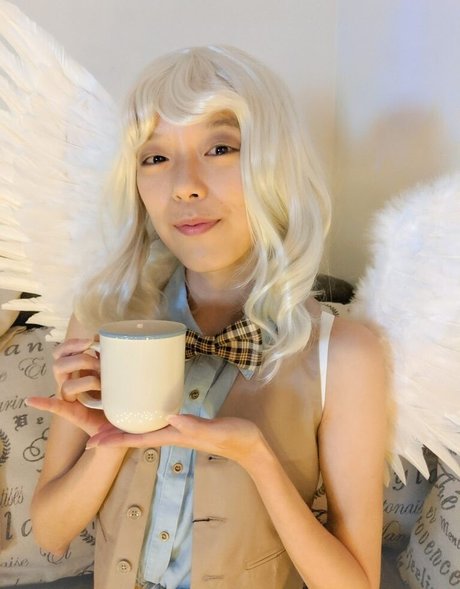 Colourmoichic xxx pornografische galerien