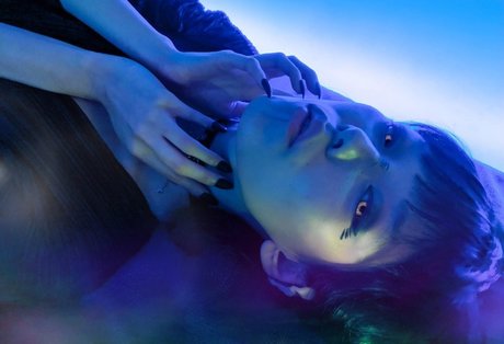 Colourmoichic perfekte top foto