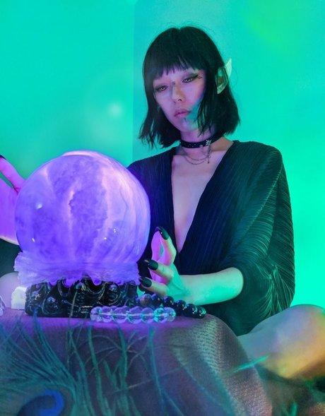 Colourmoichic hd erwachsene galerie