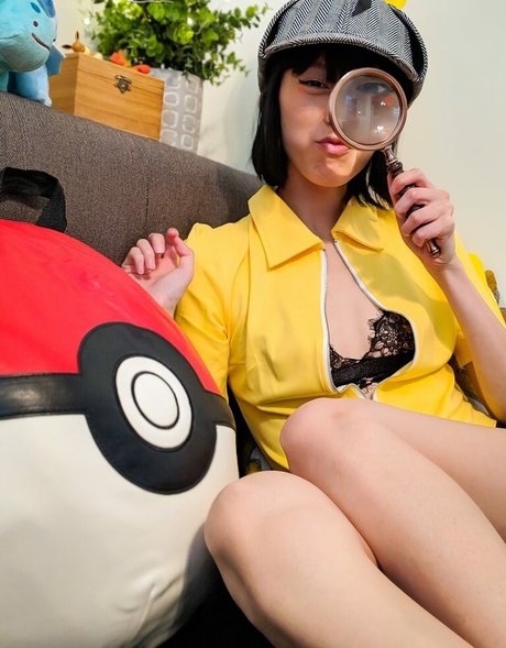 Colourmoichic hübsche erwachsene galerien