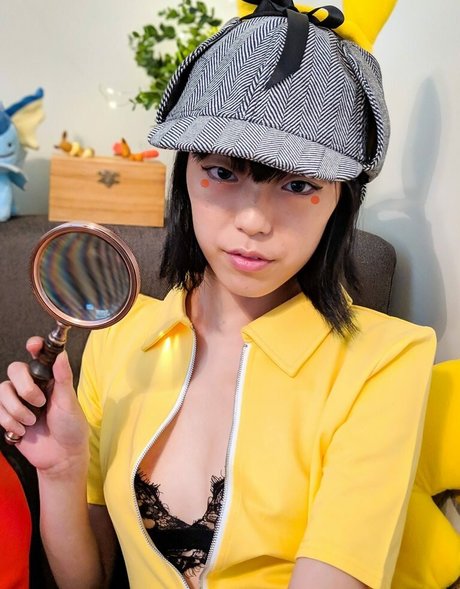 Colourmoichic Profilbild