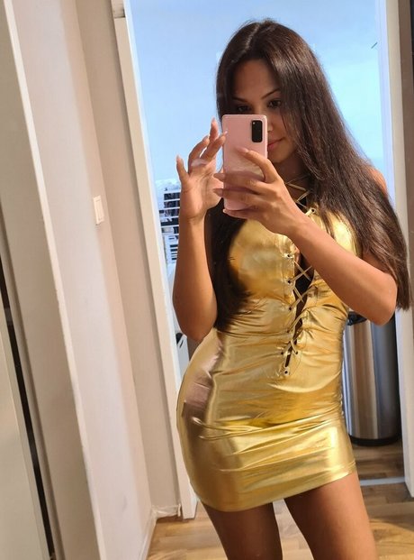 Miss Fantastic schauspielerin schöne foto