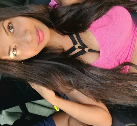 Miss Fantastic nacktheit sexy archiv