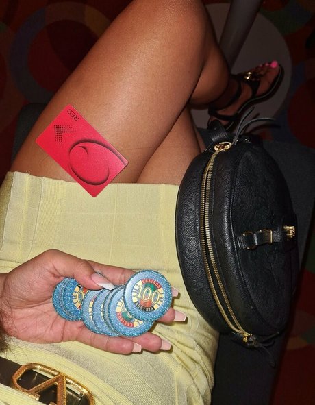 Miss Fantastic heiße xxx archiv