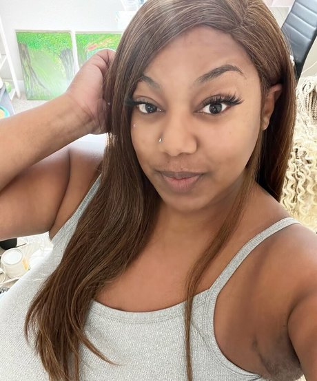 PoetryStudios nacktheit akt bild