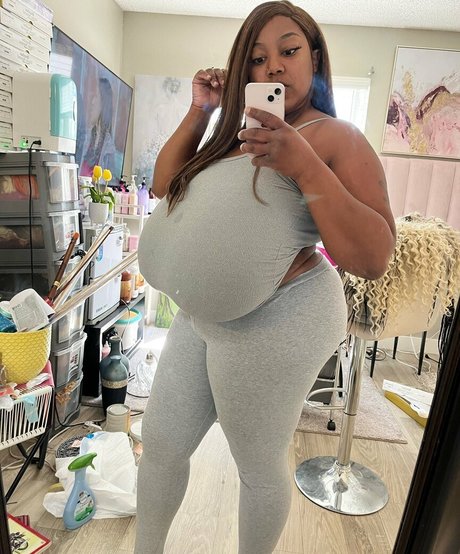 PoetryStudios erwachsene sexy bild