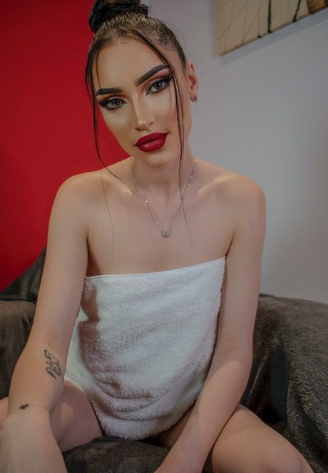 lulualice Profilbild