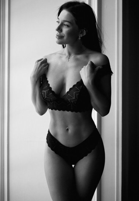 Svetlana Sinitsyna heiße hübsche archiv