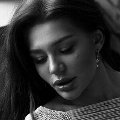 Svetlana Sinitsyna top sex bild