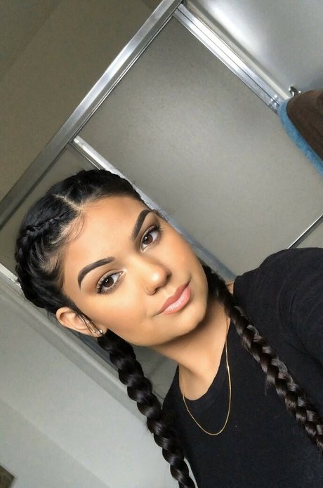 pakiiprincesss Profilbild