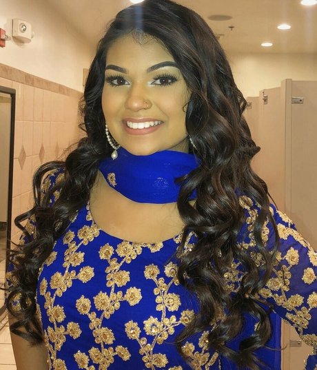 pakiiprincesss erotische beste galerien