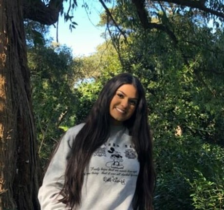 pakiiprincesss kunst erwachsene foto