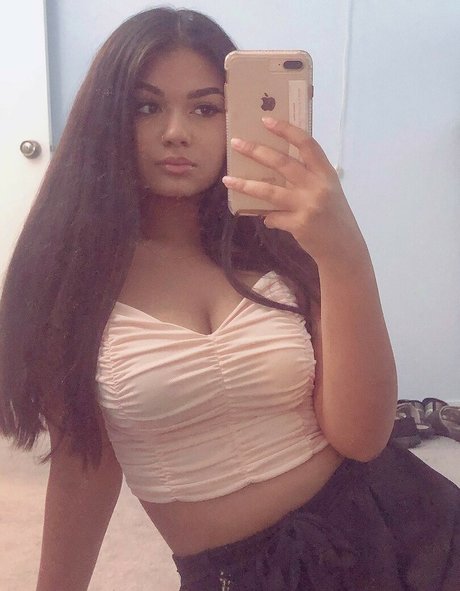 pakiiprincesss porno beste foto