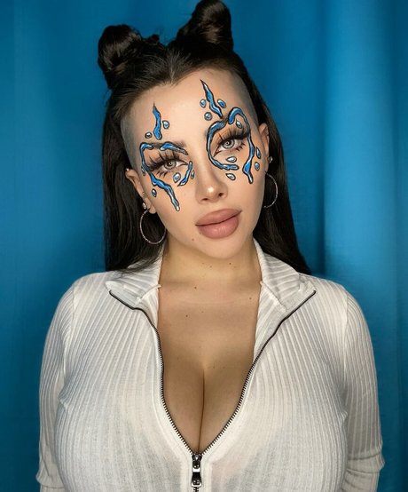 Vaimonroe nackt beste galerie