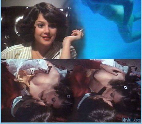 bbw teen onlyfans hd pornografische bilder