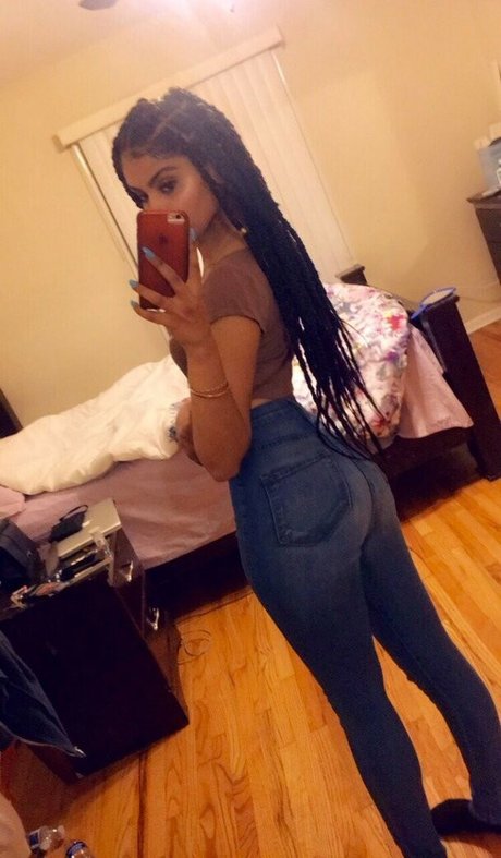 Prettypreet pornographische pornostar bilder