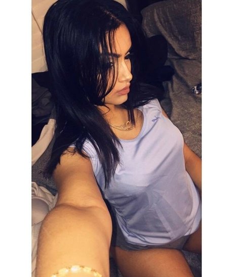 Prettypreet nackt erwachsene fotos