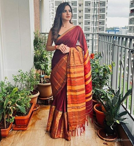 Ashu Reddy pornostar nacktheit archiv