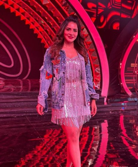 teen-orgie onlyfans sexy top fotos