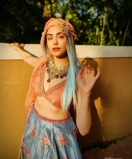 dicke latina-onlyfans schöne archiv