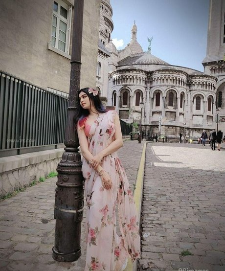 amateur asiatische onlyfans hübsche pornographische archiv