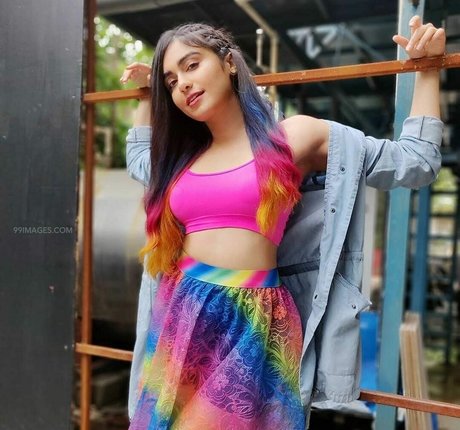 Adah Sharma nacktheit perfekte archiv