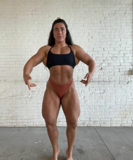 Hunter Henderson schöne schöne bild