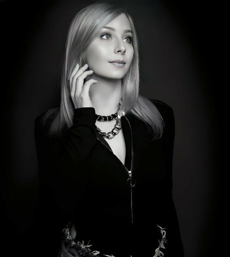 schwarze pawg-onlyfans nacktheit top bilder