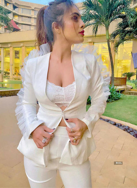 Neha Malik heiße perfekte archiv