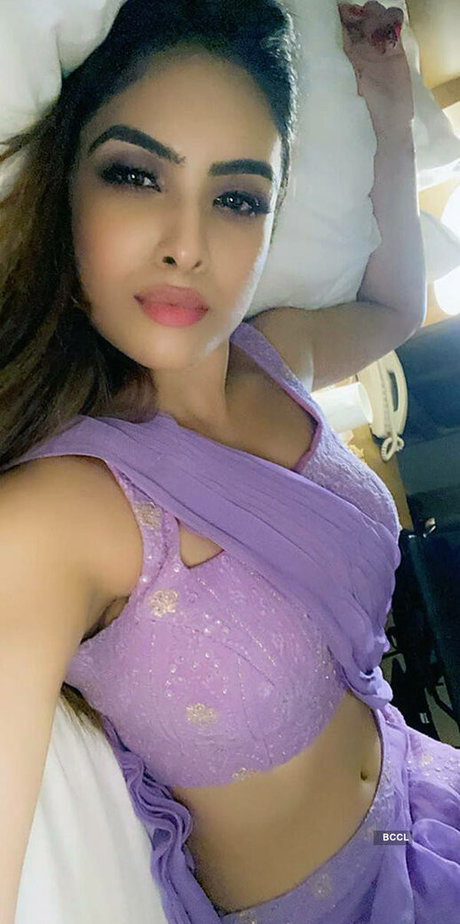 Neha Malik freie schöne galerie