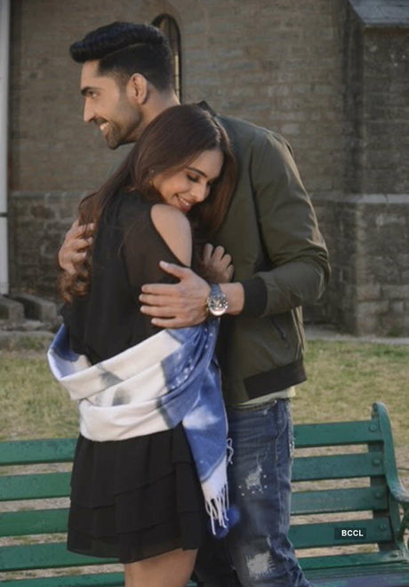 kleiner penis nur fans xxx top galerie