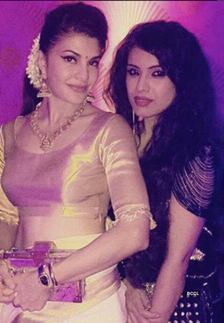 Neha Malik porno sexy bilder