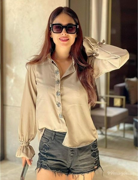 echte zwillings-onlyfans sex fotos