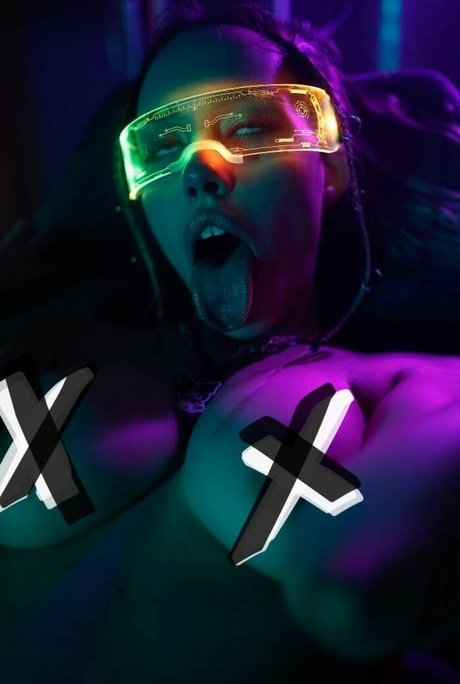 Lera Valerianka pornostar nacktheit archiv