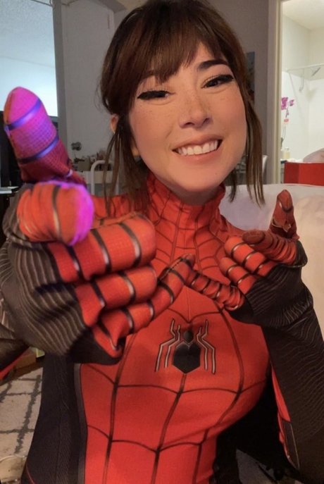 asiatische weibliche onlyfans hübsche freie foto