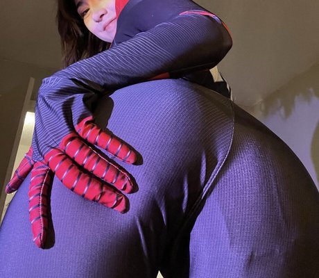 VictoriaLopez800 erotische sex galerien