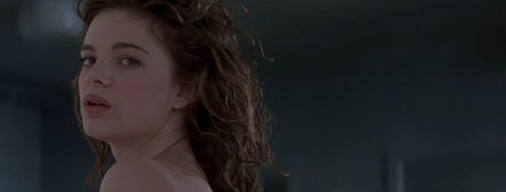 Gabrielle Anwar Profilbild